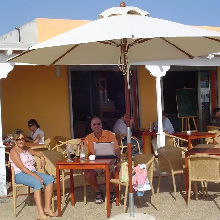 Casa Mirador Komfort Exkl Privatanlage Am
