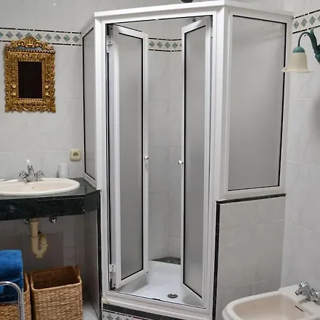 Casa Mirador Komfort Exkl Privatanlage Am Playa Honda (Lanzarote)