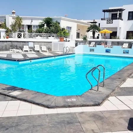 Casa Mirador Komfort Exkl Privatanlage Am Apartment